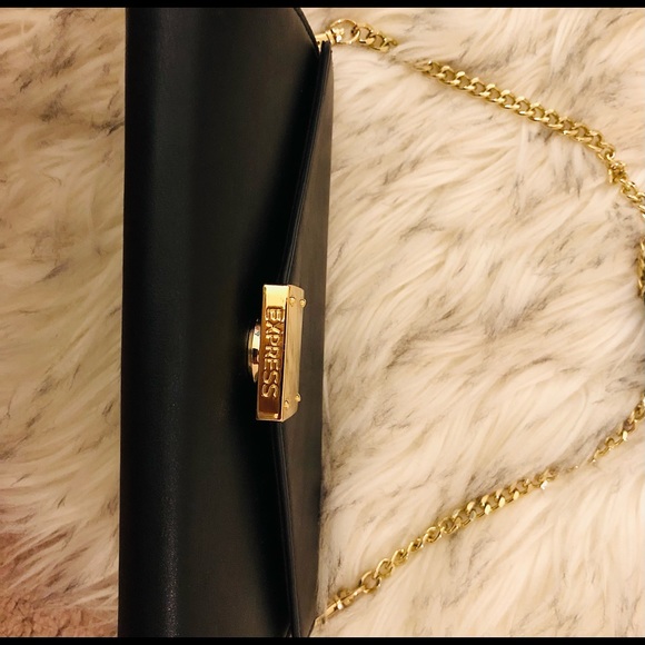 Express crossbody bag - Picture 4 of 13
